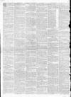 Aris's Birmingham Gazette Monday 27 June 1814 Page 2