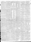 Aris's Birmingham Gazette Monday 27 June 1814 Page 3