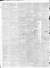 Aris's Birmingham Gazette Monday 27 June 1814 Page 4