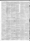 Aris's Birmingham Gazette Monday 04 July 1814 Page 2