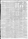 Aris's Birmingham Gazette Monday 04 July 1814 Page 3