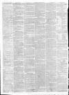 Aris's Birmingham Gazette Monday 04 July 1814 Page 4