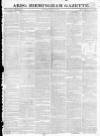 Aris's Birmingham Gazette Monday 25 July 1814 Page 1