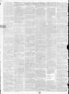 Aris's Birmingham Gazette Monday 25 July 1814 Page 2