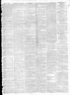 Aris's Birmingham Gazette Monday 25 July 1814 Page 3