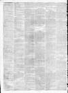 Aris's Birmingham Gazette Monday 25 July 1814 Page 4
