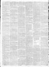 Aris's Birmingham Gazette Monday 01 August 1814 Page 2