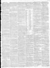 Aris's Birmingham Gazette Monday 01 August 1814 Page 3