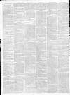 Aris's Birmingham Gazette Monday 01 August 1814 Page 4