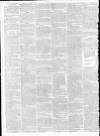 Aris's Birmingham Gazette Monday 08 August 1814 Page 2