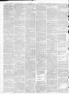 Aris's Birmingham Gazette Monday 15 August 1814 Page 2