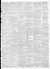 Aris's Birmingham Gazette Monday 15 August 1814 Page 3