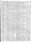 Aris's Birmingham Gazette Monday 15 August 1814 Page 4