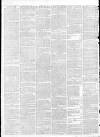 Aris's Birmingham Gazette Monday 22 August 1814 Page 2