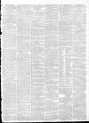 Aris's Birmingham Gazette Monday 22 August 1814 Page 3