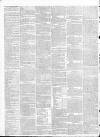 Aris's Birmingham Gazette Monday 22 August 1814 Page 4