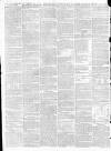 Aris's Birmingham Gazette Monday 29 August 1814 Page 2