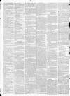 Aris's Birmingham Gazette Monday 29 August 1814 Page 4