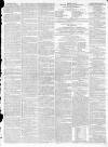 Aris's Birmingham Gazette Monday 05 September 1814 Page 3
