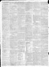 Aris's Birmingham Gazette Monday 05 September 1814 Page 4