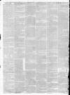 Aris's Birmingham Gazette Monday 12 September 1814 Page 2