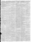 Aris's Birmingham Gazette Monday 12 September 1814 Page 3