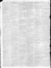 Aris's Birmingham Gazette Monday 19 September 1814 Page 2