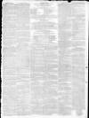 Aris's Birmingham Gazette Monday 19 September 1814 Page 3