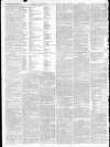 Aris's Birmingham Gazette Monday 19 September 1814 Page 4