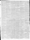Aris's Birmingham Gazette Monday 26 September 1814 Page 2