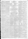 Aris's Birmingham Gazette Monday 26 September 1814 Page 3
