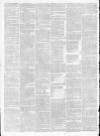 Aris's Birmingham Gazette Monday 26 September 1814 Page 4