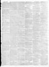 Aris's Birmingham Gazette Monday 03 October 1814 Page 3
