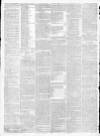 Aris's Birmingham Gazette Monday 03 October 1814 Page 4