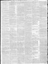 Aris's Birmingham Gazette Monday 10 October 1814 Page 2