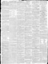 Aris's Birmingham Gazette Monday 10 October 1814 Page 3