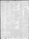 Aris's Birmingham Gazette Monday 10 October 1814 Page 4