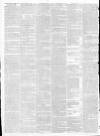 Aris's Birmingham Gazette Monday 17 October 1814 Page 2
