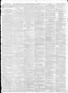Aris's Birmingham Gazette Monday 17 October 1814 Page 3
