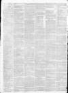 Aris's Birmingham Gazette Monday 17 October 1814 Page 4