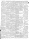 Aris's Birmingham Gazette Monday 24 October 1814 Page 2