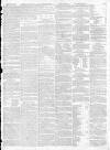 Aris's Birmingham Gazette Monday 24 October 1814 Page 3