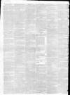 Aris's Birmingham Gazette Monday 31 October 1814 Page 2