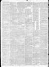 Aris's Birmingham Gazette Monday 31 October 1814 Page 4