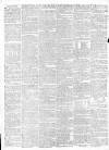 Aris's Birmingham Gazette Monday 07 November 1814 Page 2