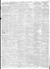 Aris's Birmingham Gazette Monday 07 November 1814 Page 3