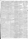 Aris's Birmingham Gazette Monday 07 November 1814 Page 4