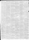 Aris's Birmingham Gazette Monday 14 November 1814 Page 2