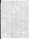 Aris's Birmingham Gazette Monday 14 November 1814 Page 3