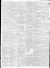 Aris's Birmingham Gazette Monday 14 November 1814 Page 4